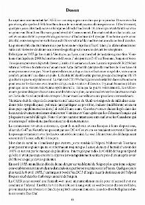405 DANS LES TRANSMISSIONS EN INDOCHINE PAR GUY GANTHERET_000001 (70)